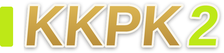 kkpk2